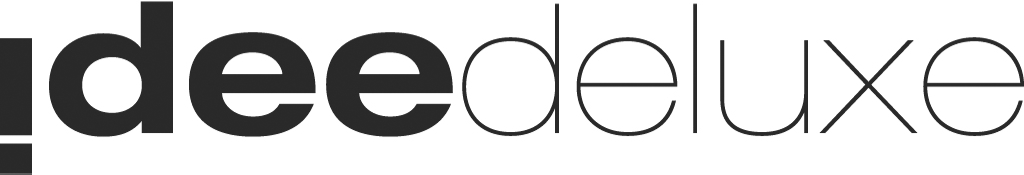 ideedeluxe - Agentur für PR, Music Promotion, Corporate Music & Artist Booking