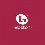 Boston CD - Corporate Music CDs - ideedeluxe