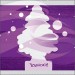 YAHOO Coporate Weihnachts CD