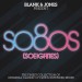 so8os - soeighties- Blank and Jones