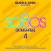 soeighties 4 - Blank and Jones - soeighties Compilation