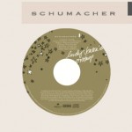 Schumacher Xmas CD